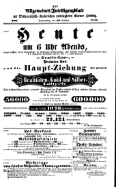 Wiener Zeitung 18451030 Seite: 21