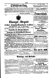Wiener Zeitung 18451030 Seite: 24