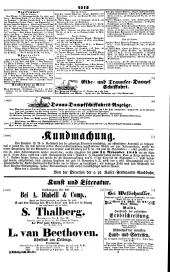 Wiener Zeitung 18451031 Seite: 5