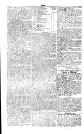 Wiener Zeitung 18451031 Seite: 10