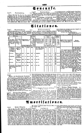 Wiener Zeitung 18451031 Seite: 12