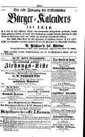 Wiener Zeitung 18451031 Seite: 13