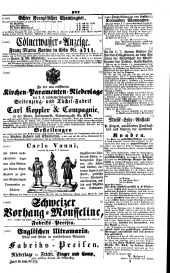 Wiener Zeitung 18451031 Seite: 19