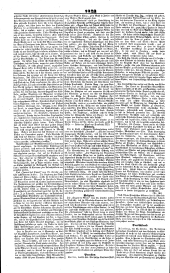 Wiener Zeitung 18451101 Seite: 2