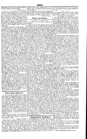 Wiener Zeitung 18451101 Seite: 3