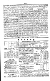 Wiener Zeitung 18451101 Seite: 4