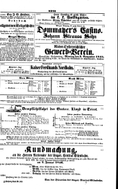 Wiener Zeitung 18451101 Seite: 5