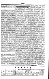 Wiener Zeitung 18451102 Seite: 3