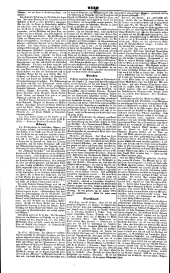 Wiener Zeitung 18451103 Seite: 2