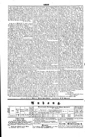 Wiener Zeitung 18451103 Seite: 4