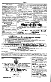 Wiener Zeitung 18451103 Seite: 5