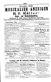 Wiener Zeitung 18451103 Seite: 6