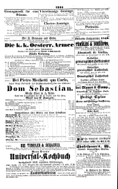 Wiener Zeitung 18451103 Seite: 7