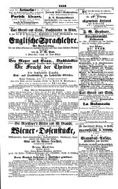 Wiener Zeitung 18451103 Seite: 8