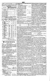 Wiener Zeitung 18451103 Seite: 11