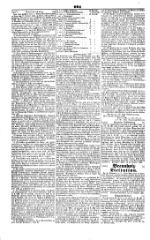 Wiener Zeitung 18451103 Seite: 12