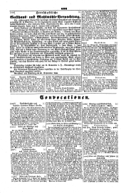 Wiener Zeitung 18451103 Seite: 14