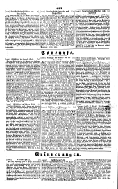 Wiener Zeitung 18451103 Seite: 15