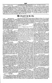 Wiener Zeitung 18451103 Seite: 16