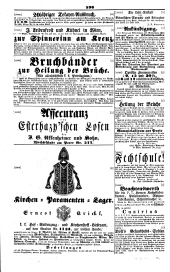 Wiener Zeitung 18451103 Seite: 18