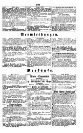 Wiener Zeitung 18451103 Seite: 21