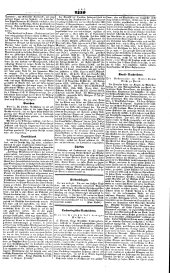 Wiener Zeitung 18451104 Seite: 3