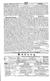 Wiener Zeitung 18451104 Seite: 4