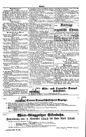 Wiener Zeitung 18451104 Seite: 5