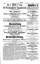 Wiener Zeitung 18451104 Seite: 6