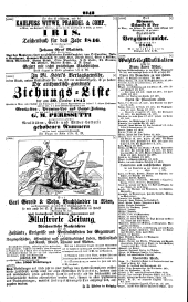 Wiener Zeitung 18451104 Seite: 7