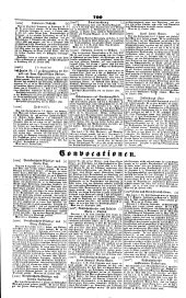 Wiener Zeitung 18451104 Seite: 10