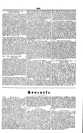 Wiener Zeitung 18451104 Seite: 11