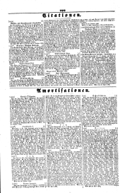 Wiener Zeitung 18451104 Seite: 12