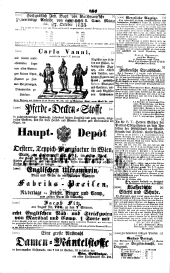 Wiener Zeitung 18451104 Seite: 14