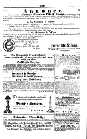 Wiener Zeitung 18451104 Seite: 15