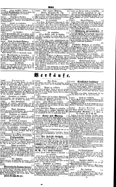 Wiener Zeitung 18451104 Seite: 17