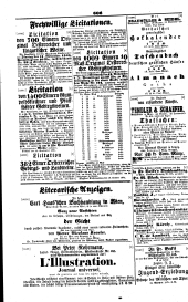 Wiener Zeitung 18451104 Seite: 18