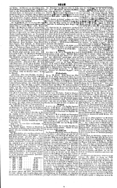 Wiener Zeitung 18451105 Seite: 2