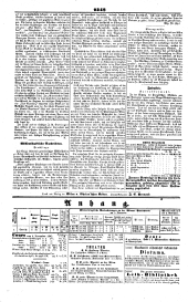 Wiener Zeitung 18451105 Seite: 4