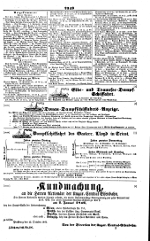 Wiener Zeitung 18451105 Seite: 5