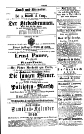 Wiener Zeitung 18451105 Seite: 6