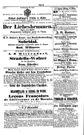 Wiener Zeitung 18451105 Seite: 7