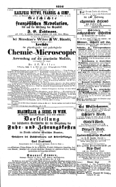 Wiener Zeitung 18451105 Seite: 8