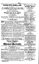 Wiener Zeitung 18451105 Seite: 9