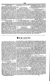 Wiener Zeitung 18451105 Seite: 11