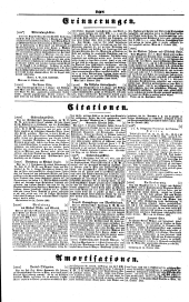 Wiener Zeitung 18451105 Seite: 12