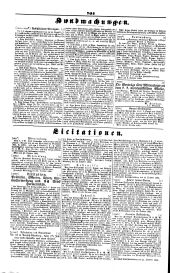 Wiener Zeitung 18451105 Seite: 14