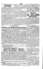 Wiener Zeitung 18451105 Seite: 15