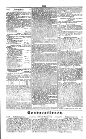 Wiener Zeitung 18451105 Seite: 16