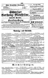 Wiener Zeitung 18451105 Seite: 19